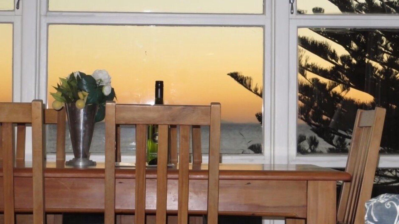 Photo of Others in Paraparaumu