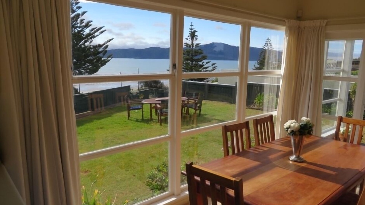 Photo of Others in Paraparaumu