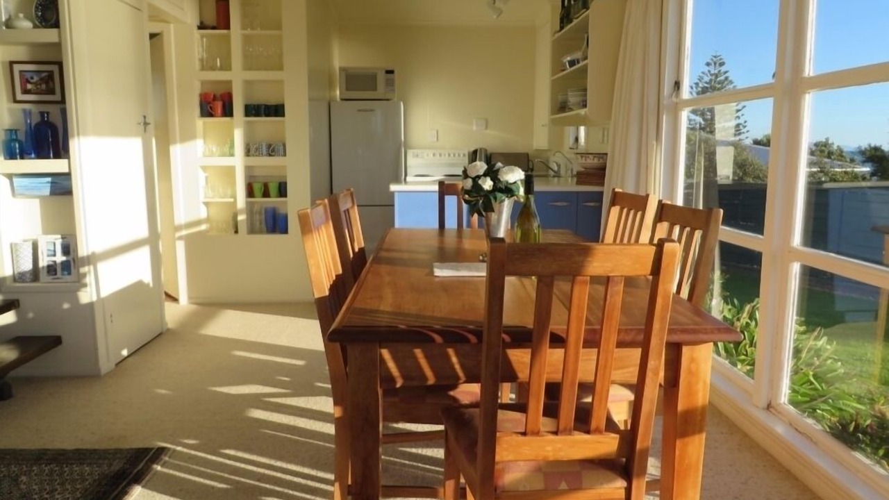 Photo of Others in Paraparaumu