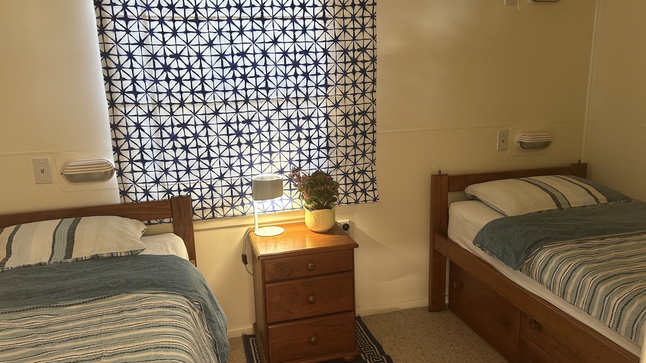 Photo of Others in Paraparaumu