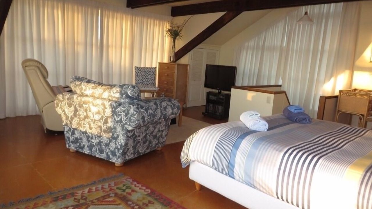 Photo of Bathroom in Paraparaumu