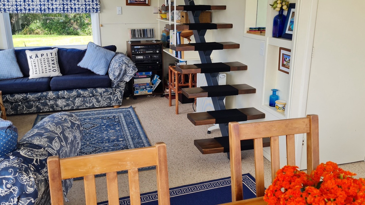 Photo of Others in Paraparaumu