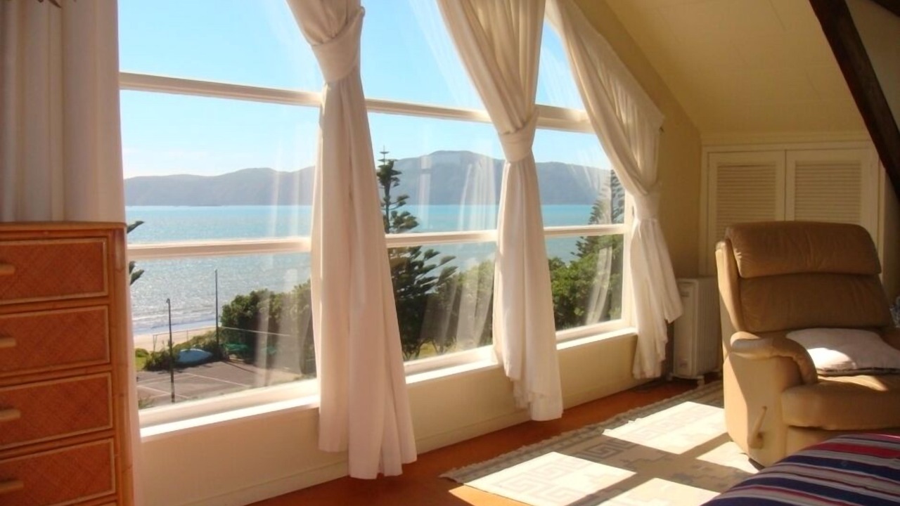 Photo of Others in Paraparaumu