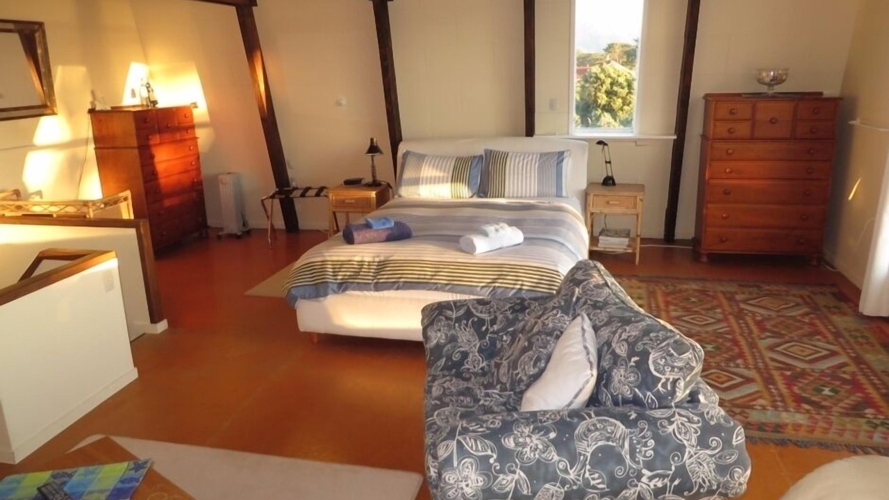 Photo of Others in Paraparaumu