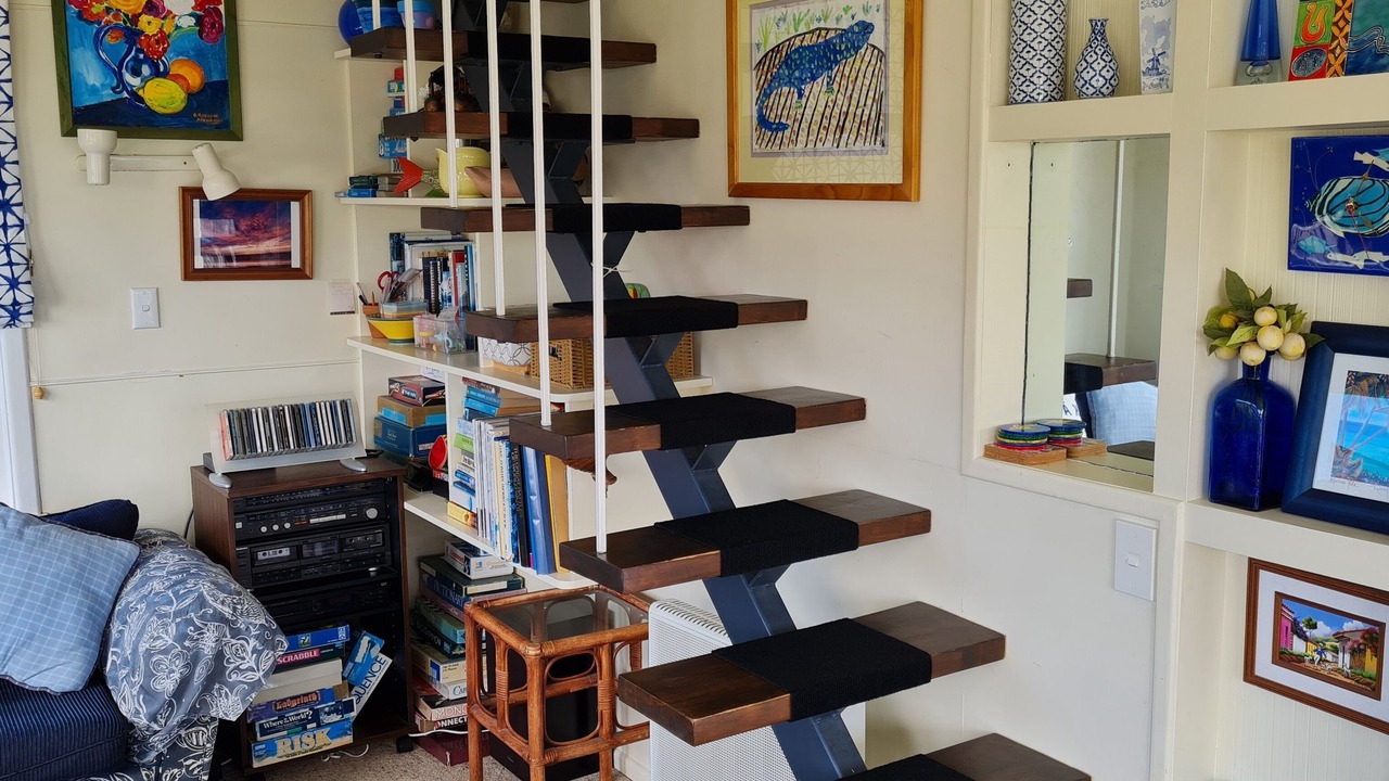 Photo of Others in Paraparaumu