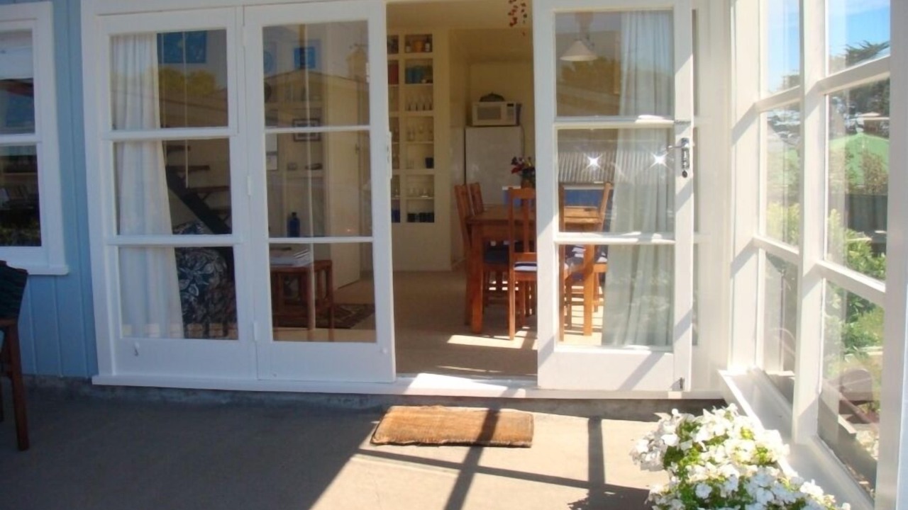 Photo of Others in Paraparaumu