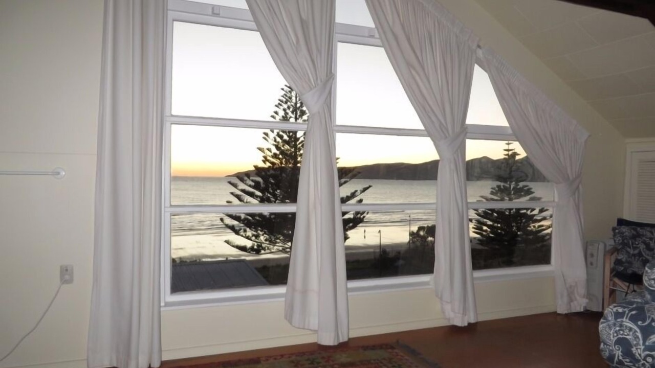 Photo of Others in Paraparaumu