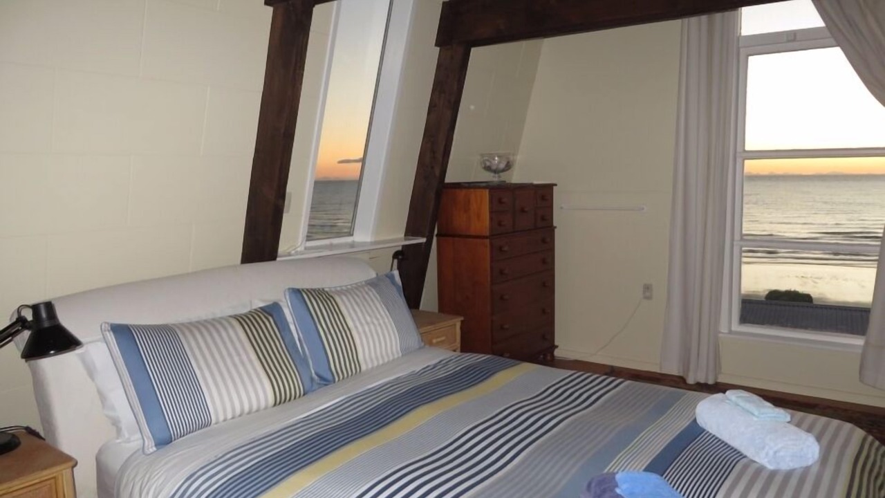 Photo of Others in Paraparaumu