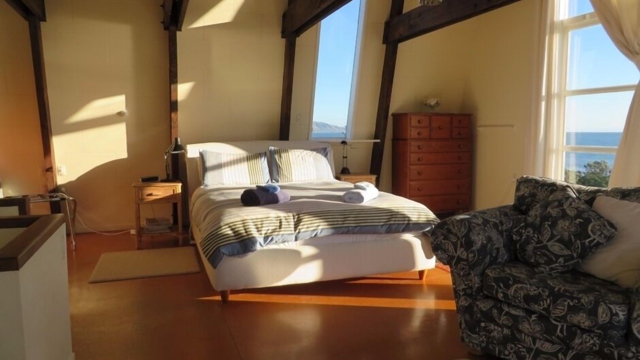 Photo of Others in Paraparaumu