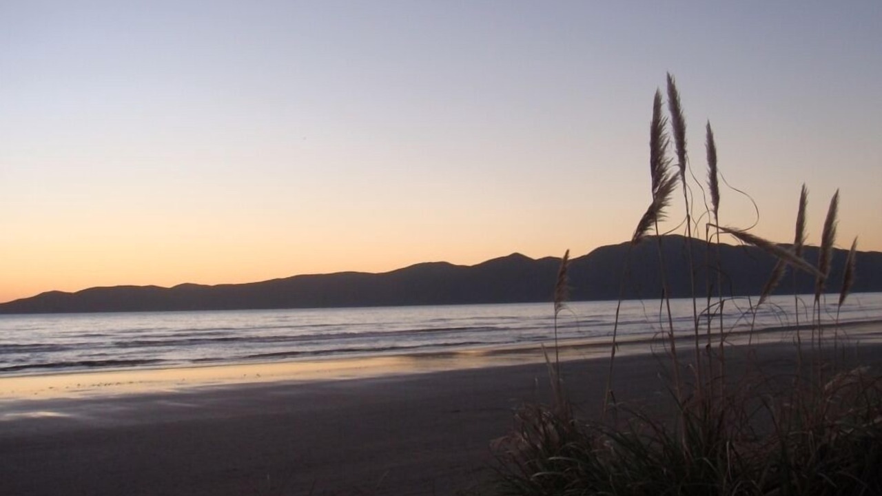 Photo of Others in Paraparaumu