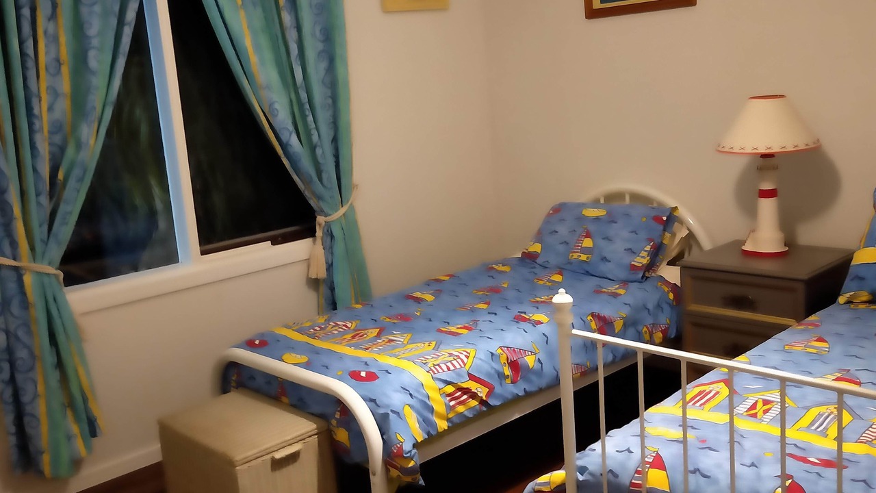 Photo of Others in Mannering Park