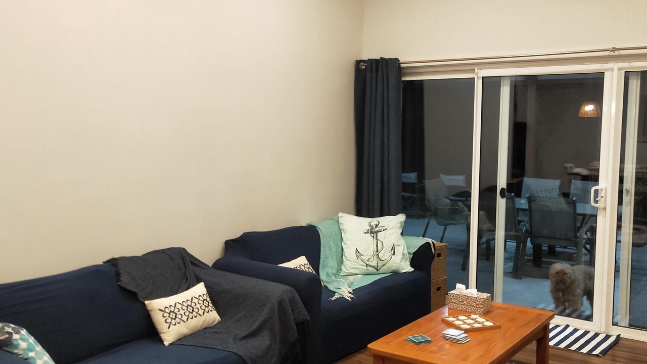 Photo of Others in Mannering Park