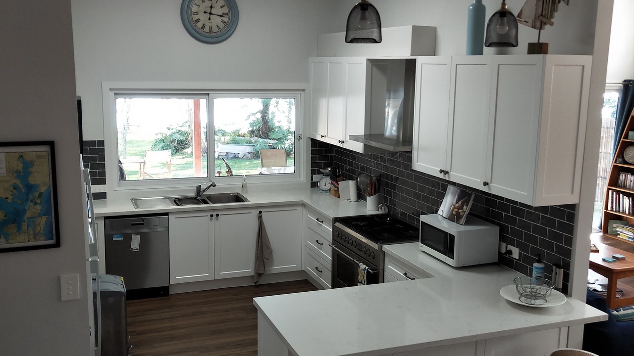 Photo of Others in Mannering Park