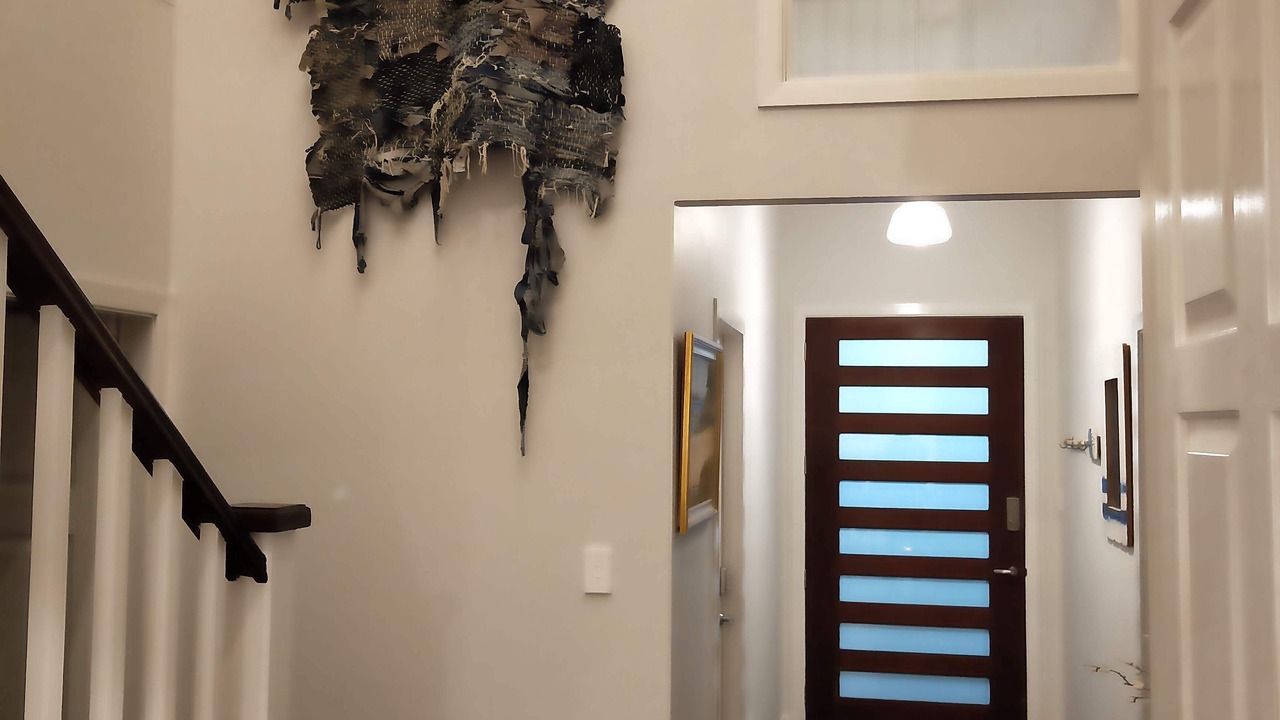 Photo of Others in Mannering Park