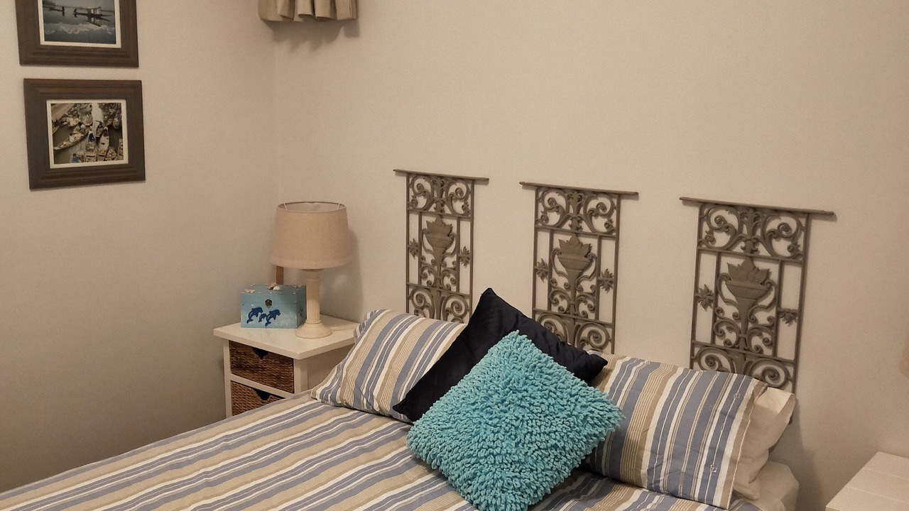 Photo of Others in Mannering Park