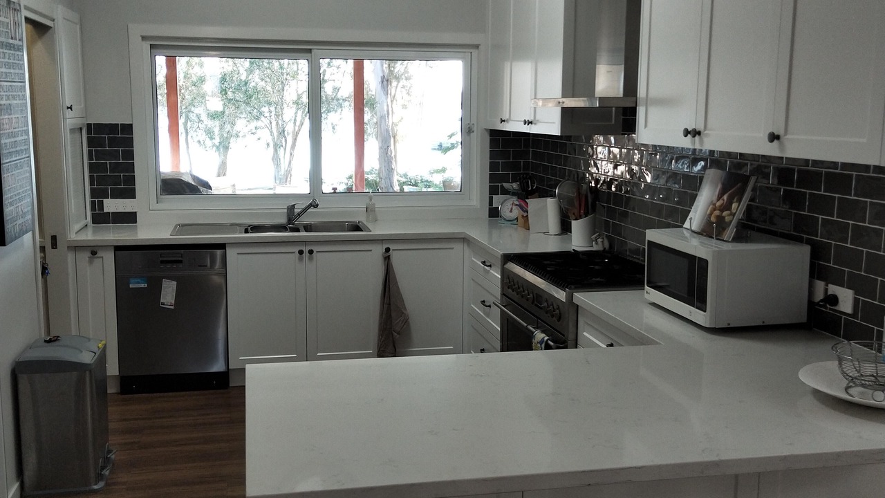 Photo of Others in Mannering Park