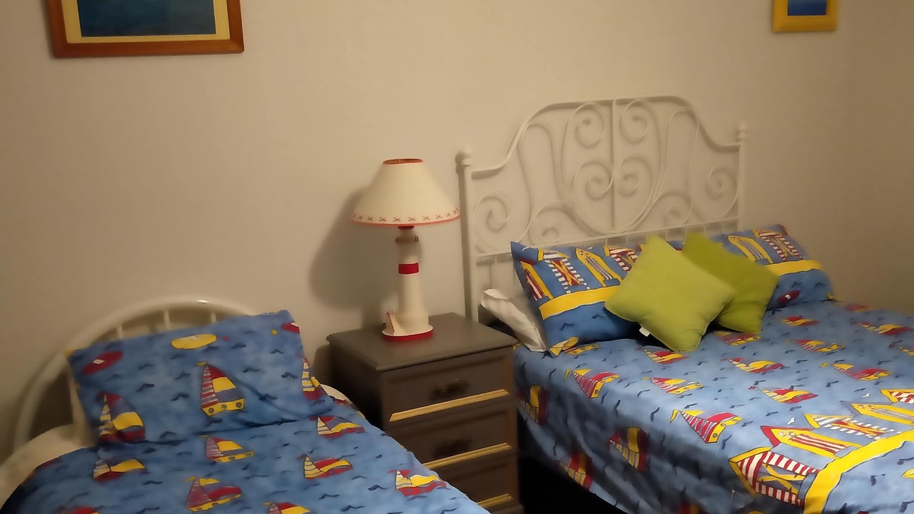 Photo of Others in Mannering Park