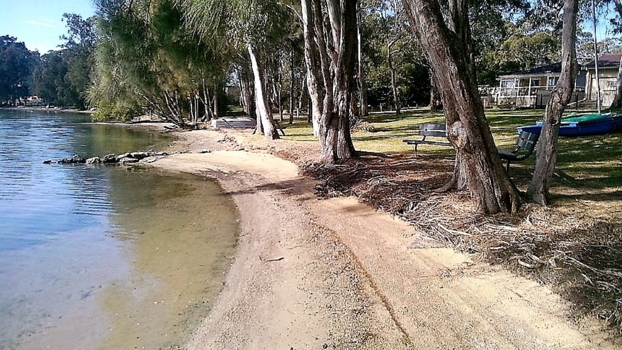 Photo of Others in Mannering Park