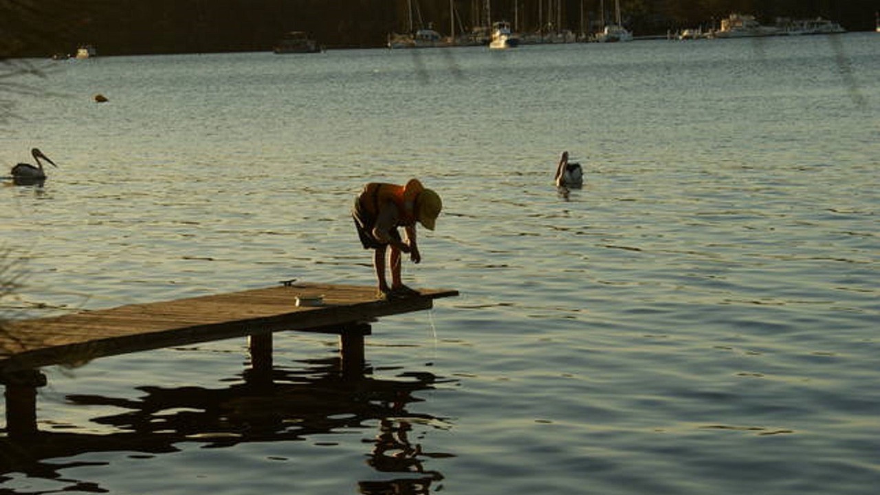 Photo of Others in Mannering Park