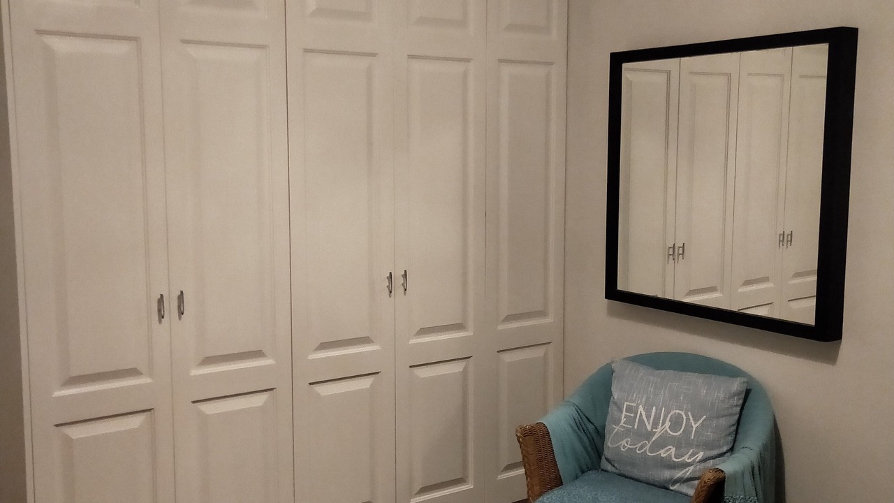 Photo of Others in Mannering Park