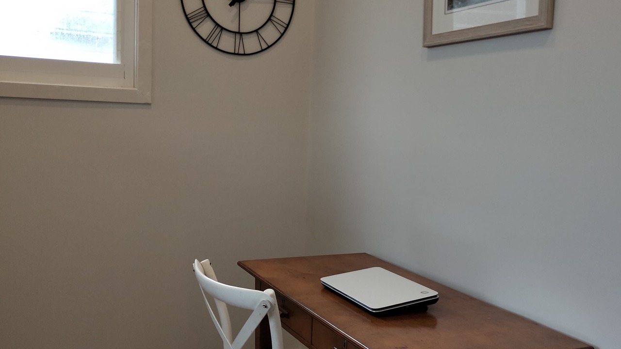 Photo of Others in Mannering Park