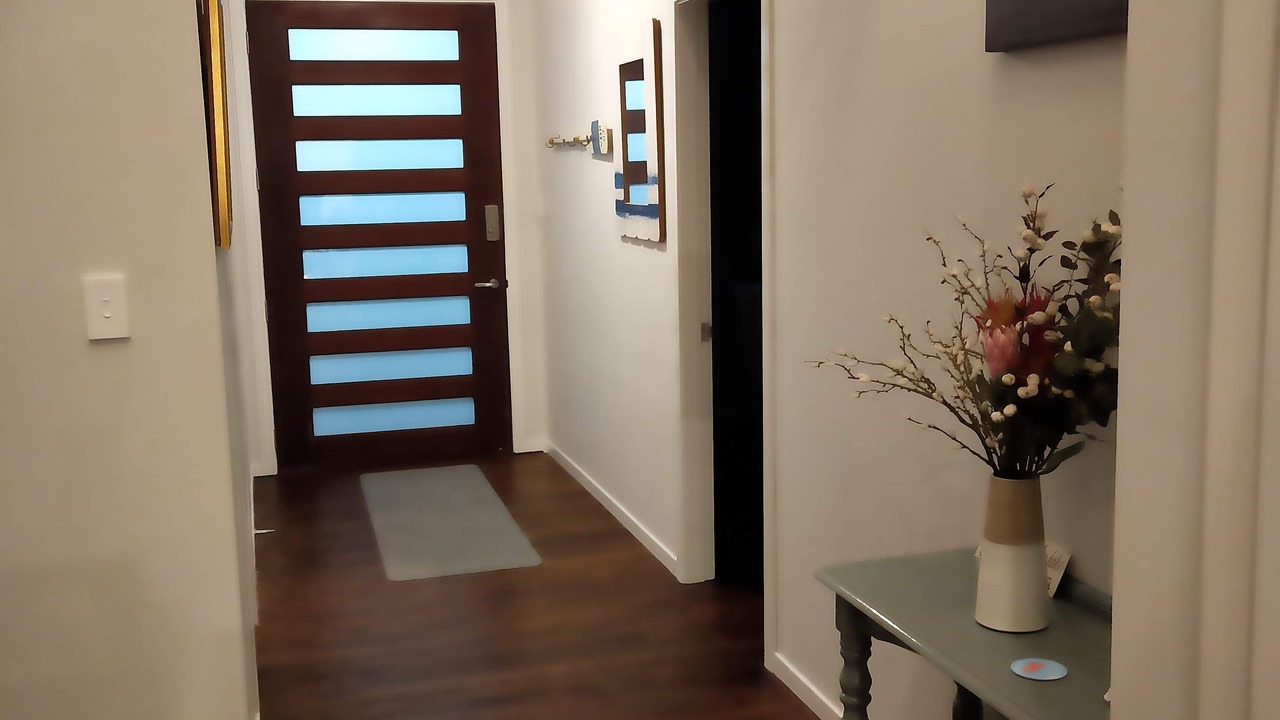 Photo of Others in Mannering Park