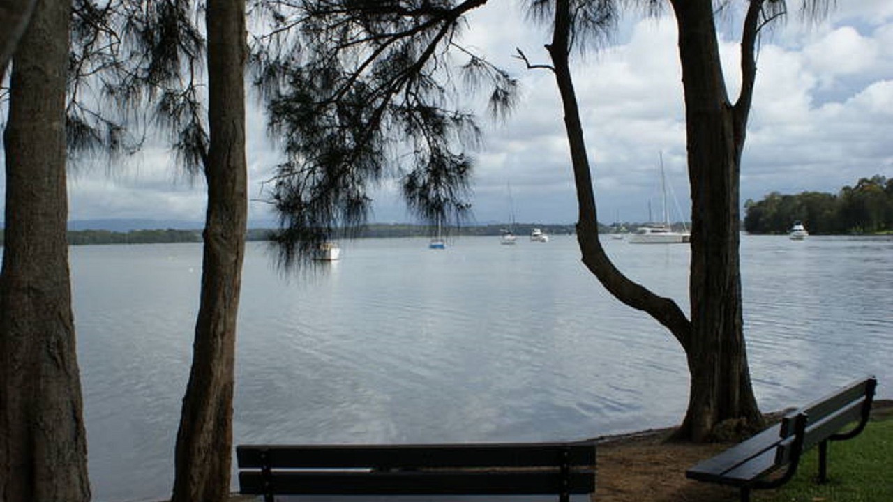 Photo of Others in Mannering Park