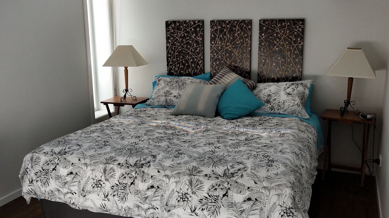 Photo of Others in Mannering Park