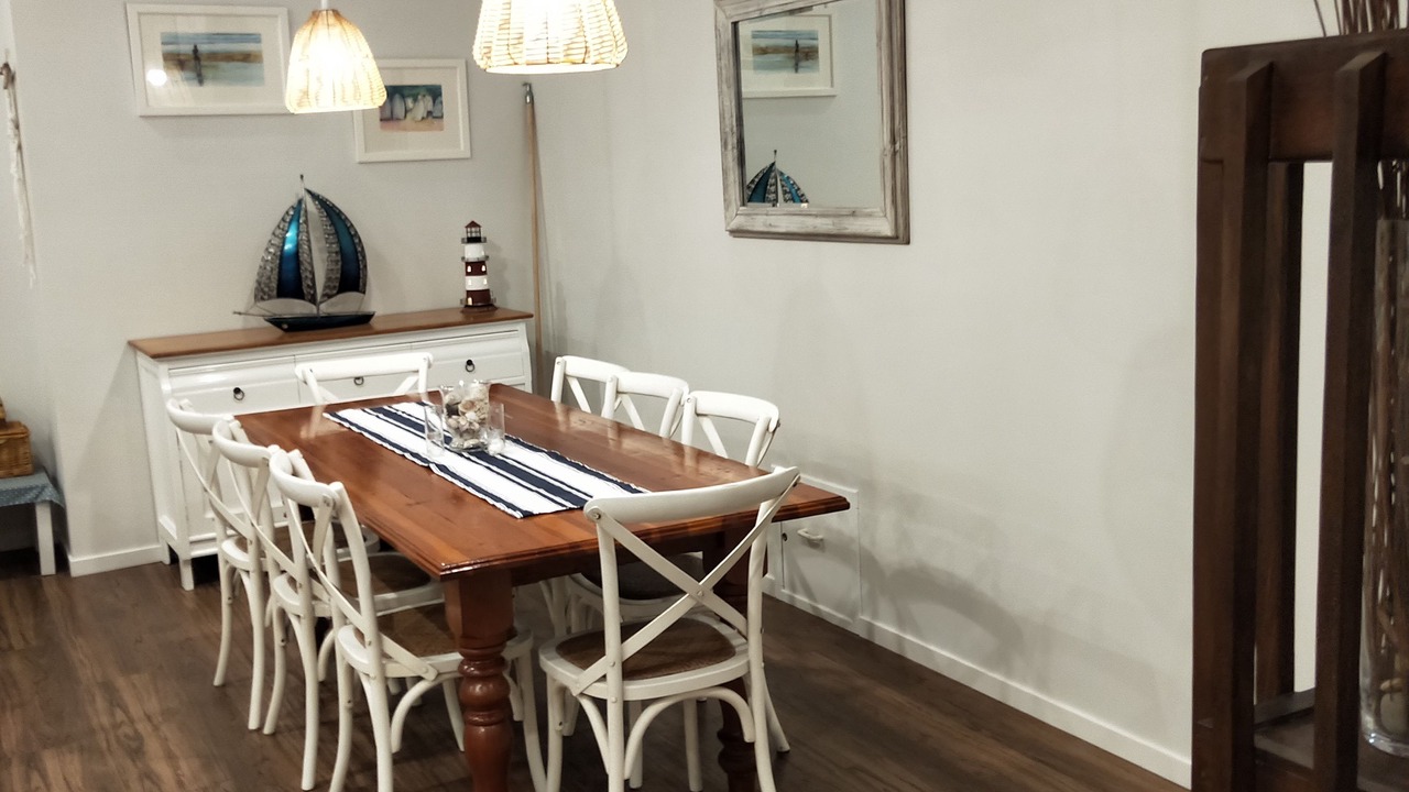 Photo of Others in Mannering Park