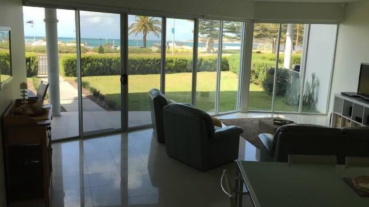 Photo of Livingroom in Victor Harbor