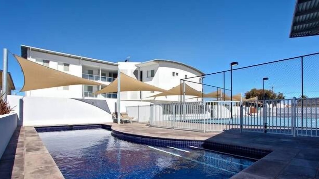 Photo of Outdoor in Victor Harbor