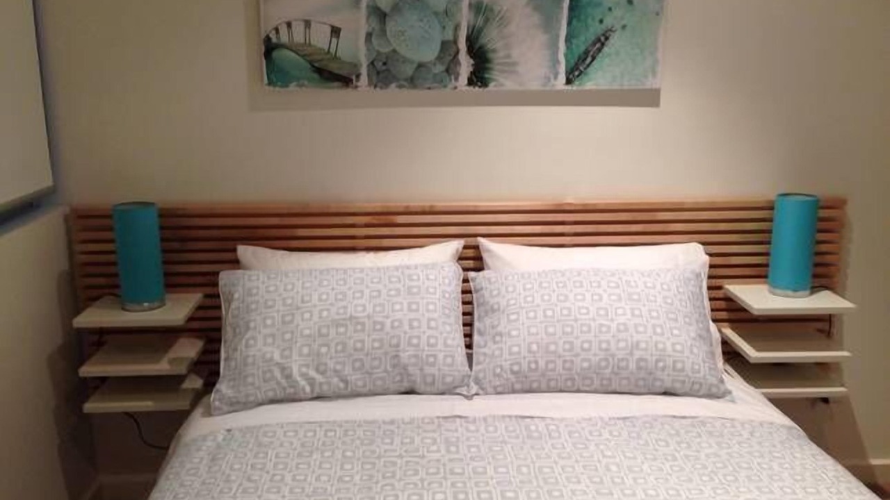 Photo of Bedroom in Victor Harbor