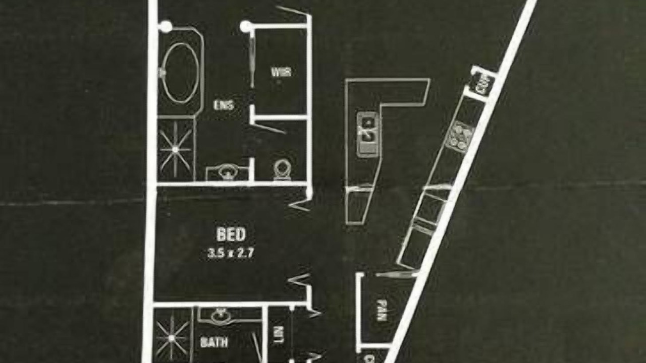 Photo of Others in Victor Harbor