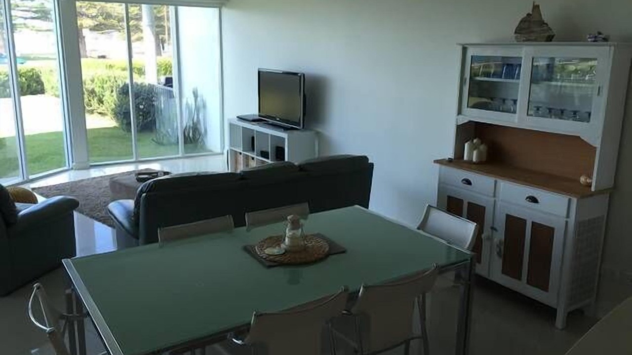 Photo of Others in Victor Harbor