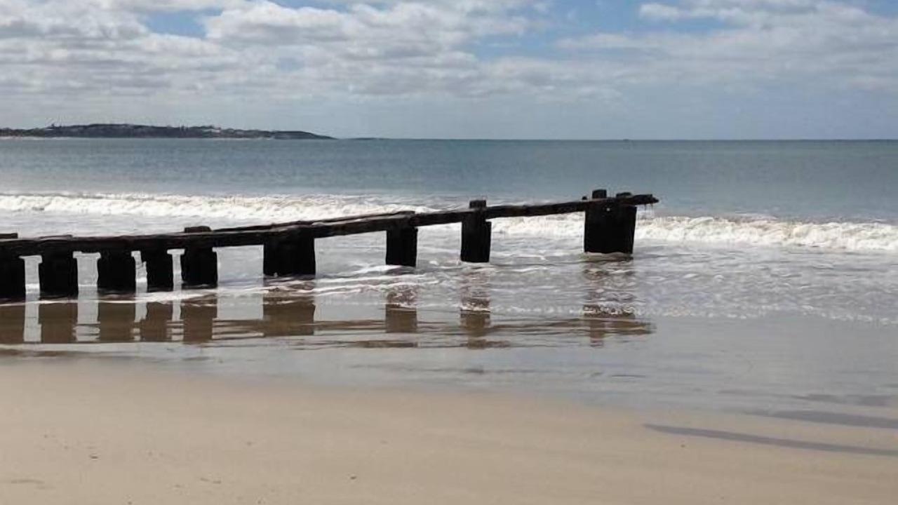 Photo of Others in Victor Harbor