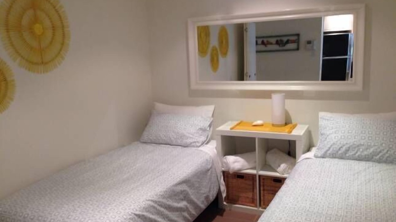 Photo of Bedroom in Victor Harbor