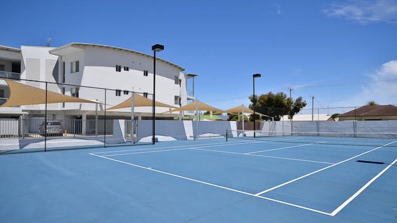 Photo of Others in Victor Harbor