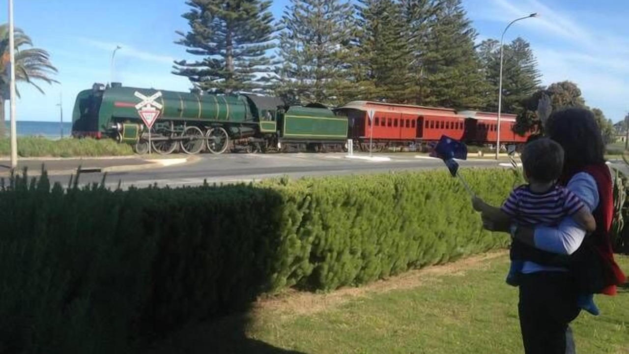 Photo of Others in Victor Harbor