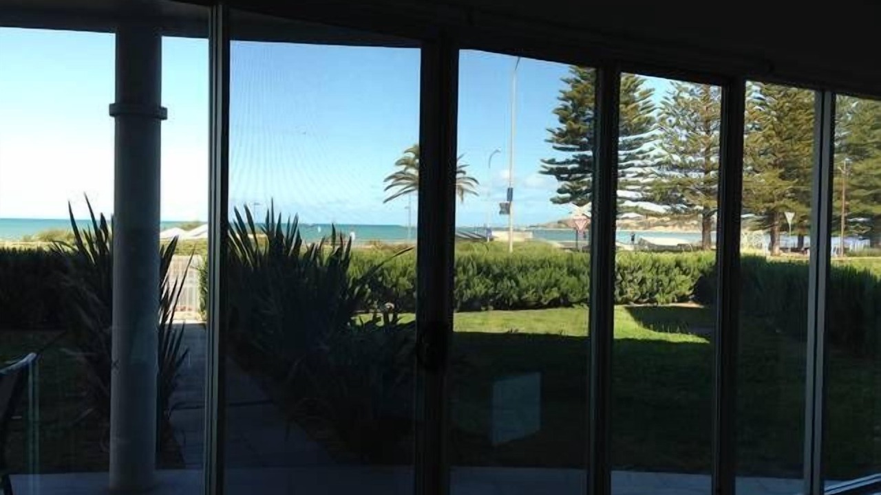 Photo of Others in Victor Harbor