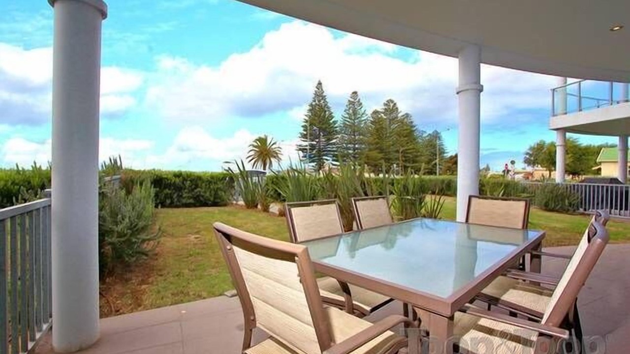 Photo of Outdoor in Victor Harbor