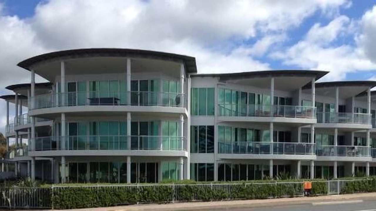 Photo of Outdoor in Victor Harbor