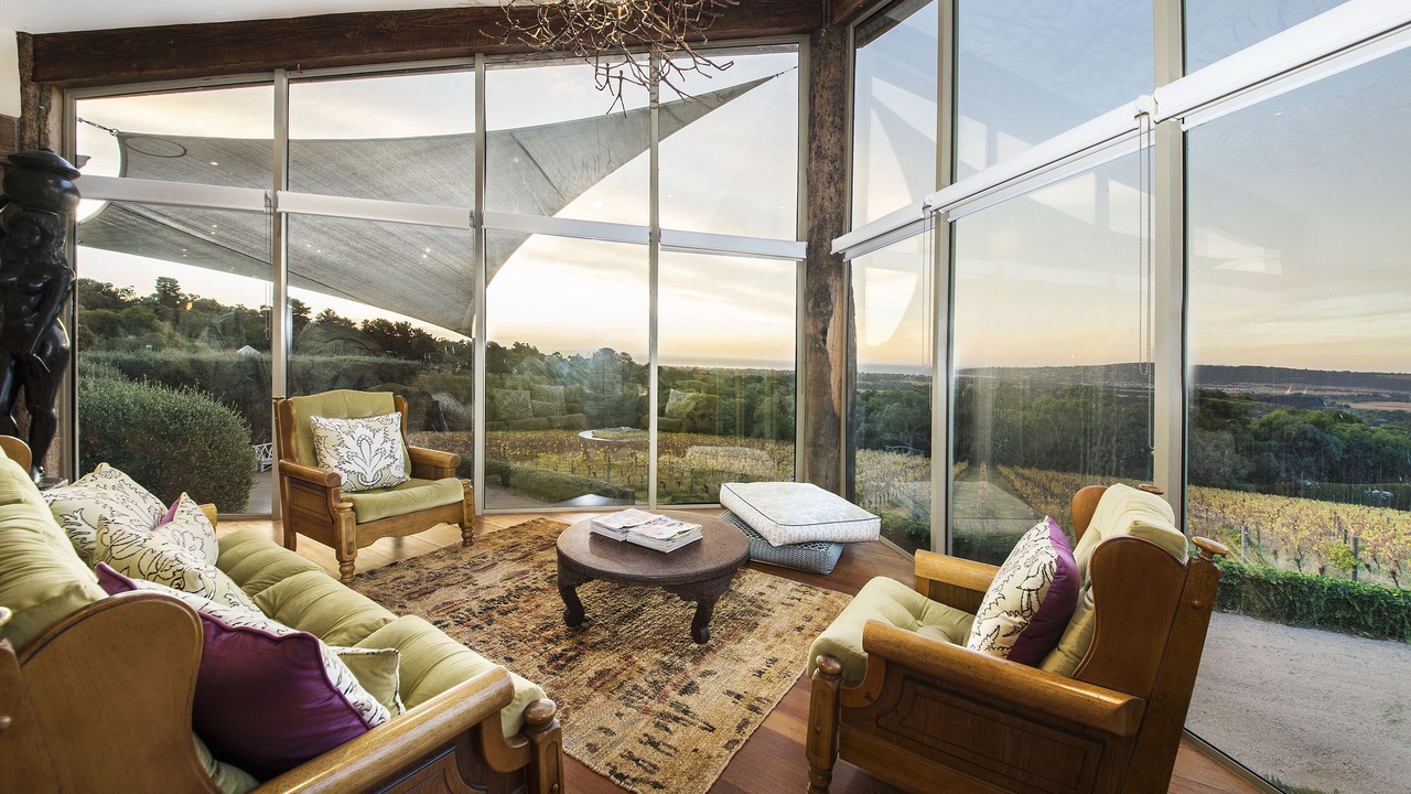 Photo of Others in Red Hill