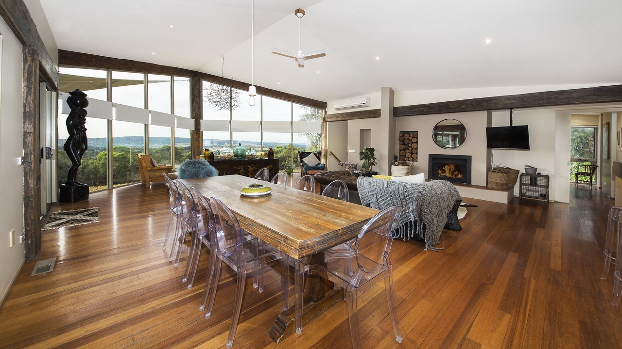 Photo of Others in Red Hill