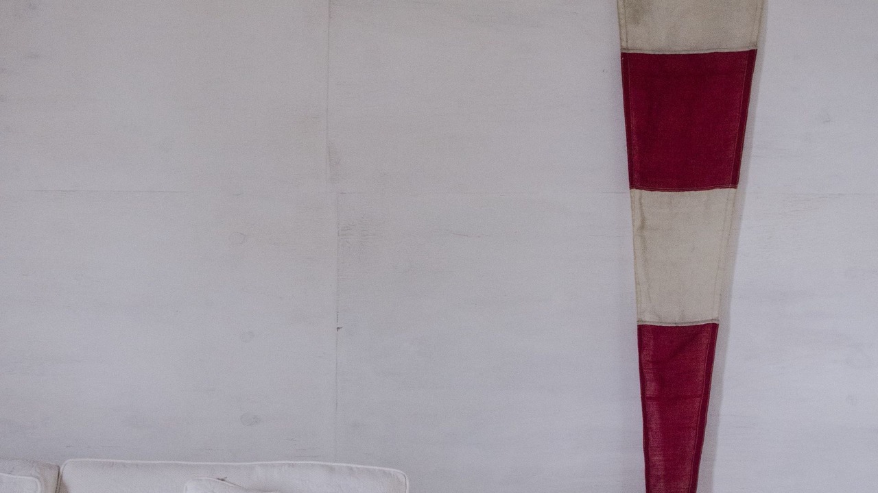 Photo of Others in Campbells Creek