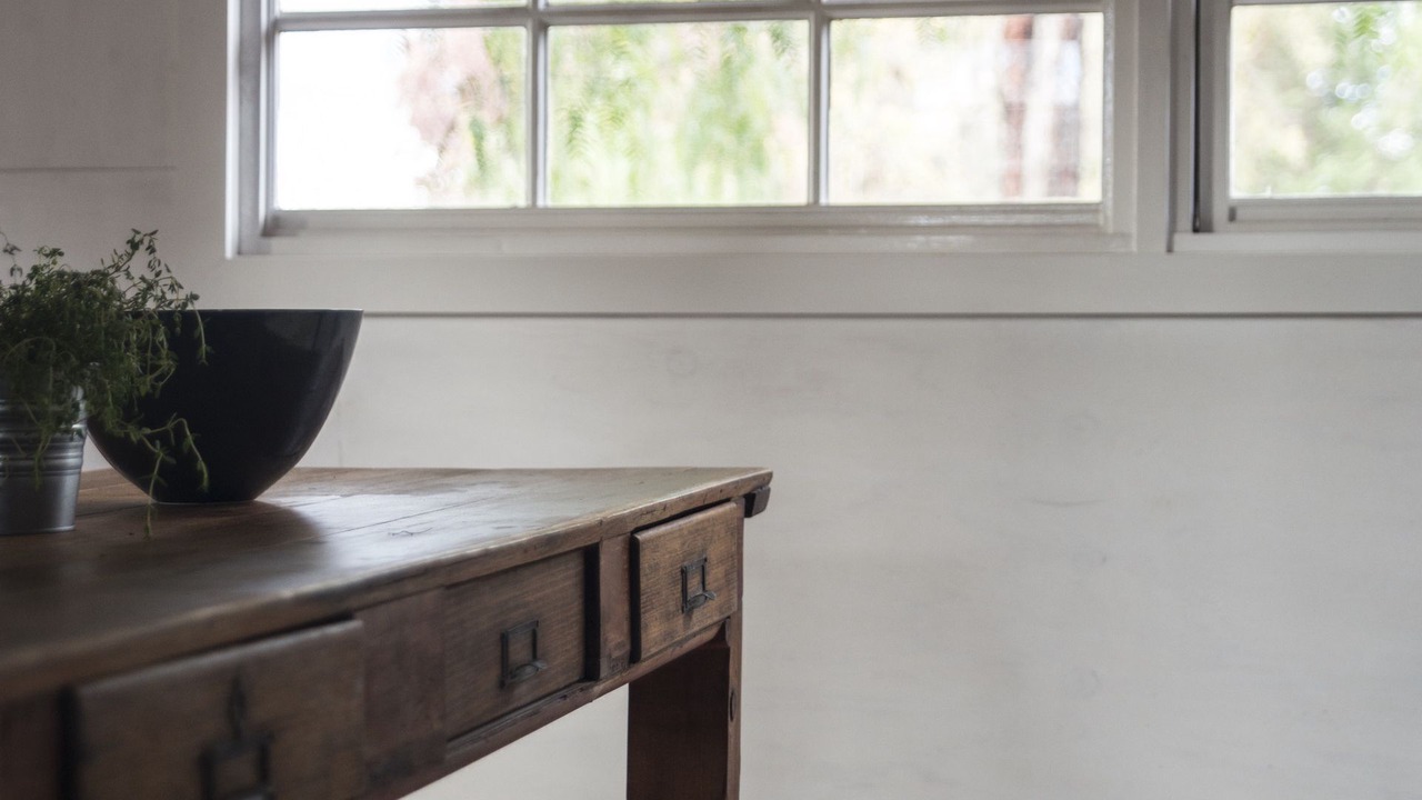 Photo of Others in Campbells Creek