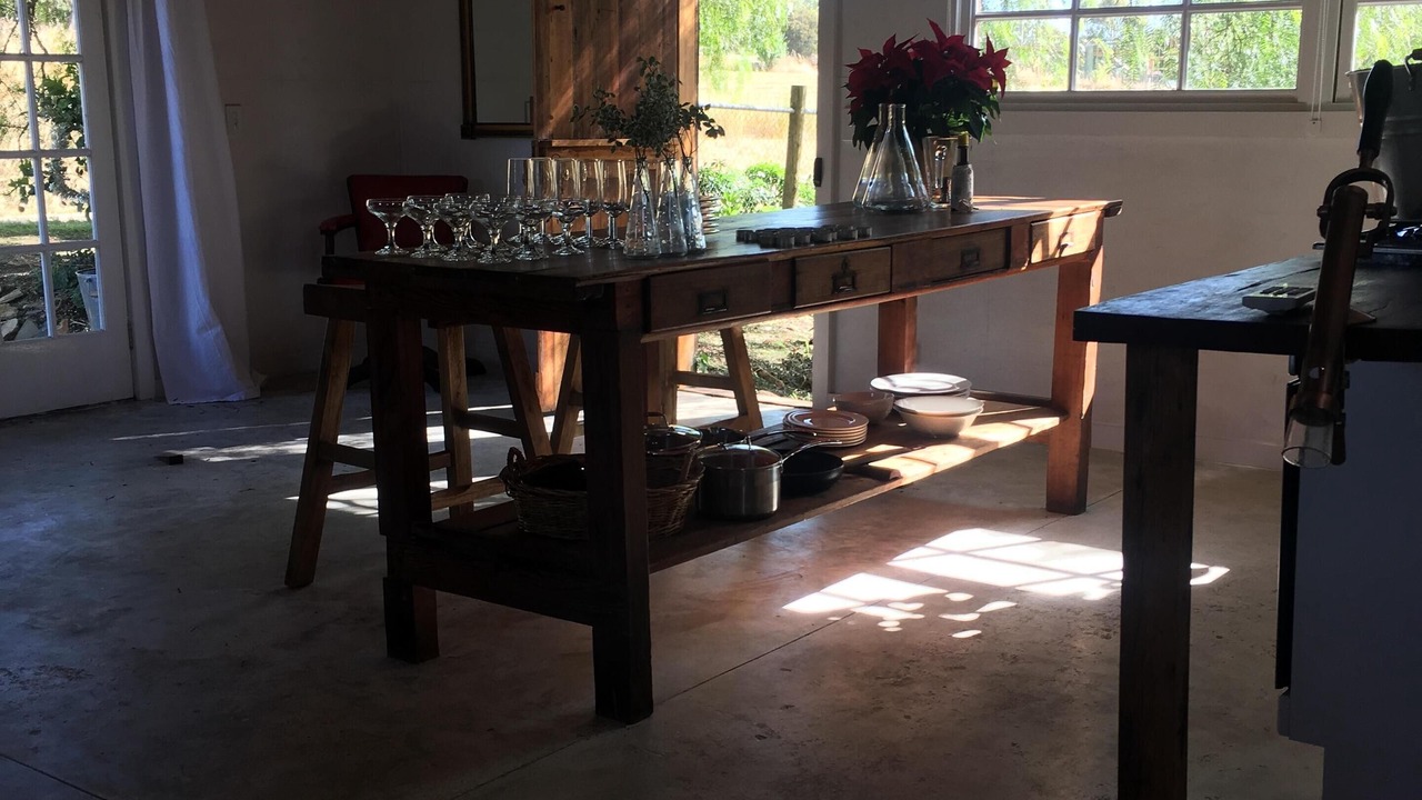 Photo of Others in Campbells Creek