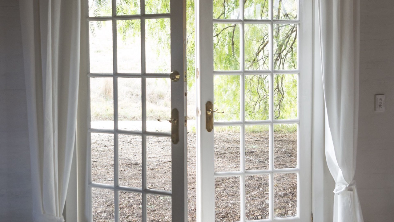 Photo of Others in Campbells Creek