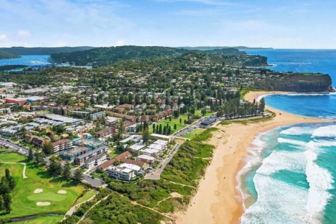 Photo of Others in Mona Vale