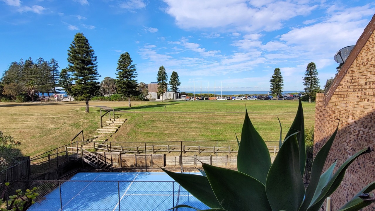 Photo of Others in Mona Vale