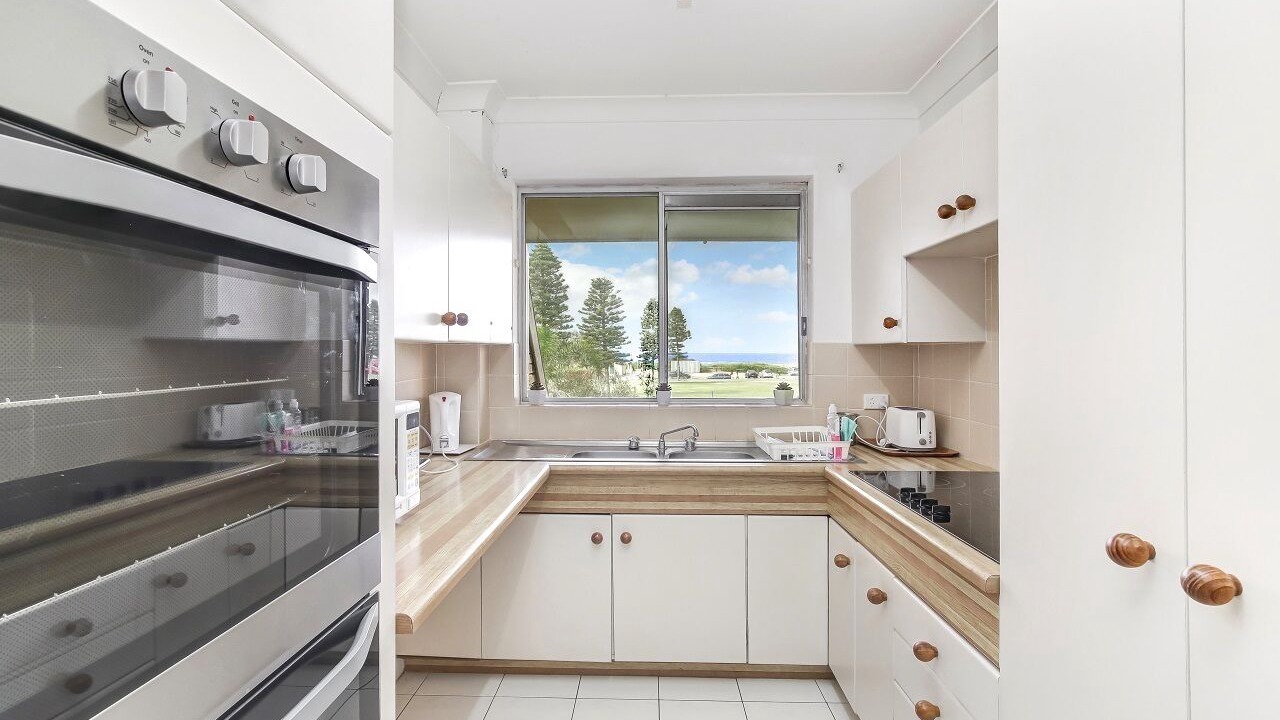 Photo of Kitchen in Mona Vale